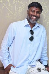 Vaishakham Movie Press Meet